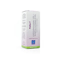 PREFOX-T GOTAS FRASCO 5 ML