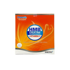 PREVENTIA FORTE POLVO CAJA X 30 SOBRES