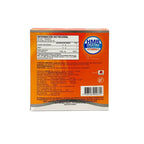 PREVENTIA FORTE POLVO CAJA X 30 SOBRES