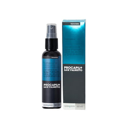 Procapil+ Saw Palmeto Locion Capilar Spray 60 Ml