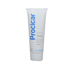 PROCICAR CREMA CAJA 60 G