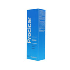 PROCICAR CREMA CAJA 60 G