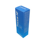 PROCICAR NF CREMA CAJA 60 G