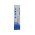 PROCIKEL GEL TUBO 30 G