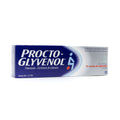 PROCTO-GLYVENOL CREMA CAJA 30 G