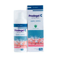 PRODEGEL C REGENERADOR GEL CAJA 30 G