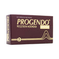 PROGENDO CAPSULAS 200 MG CAJA X 20 UNDS
