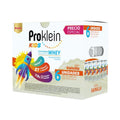 PROKLEIN KIDS P.E LIQUIDO VAINILLA PACK X 6 UNDS