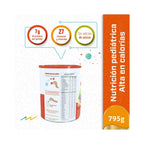 PROKLEIN KIDS PLUS POLVO VAINILLA LATA 795 G