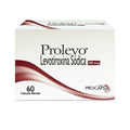 PROLEVO CAPSULAS BLANDAS 100 MCG CAJA X 60 UNDS