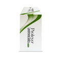 PROLEVO CAPSULAS BLANDAS 75 MCG CAJA X 60 UNDS