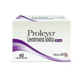 PROLEVO CAPSULAS BLANDAS 88 MCG CAJA X 60 UNDS