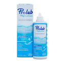 PROLUB HYDRATHAN SOLUCION PARA LENTES FRASCO 350 ML