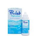 PROLUB HYDRATHAN SOLUCION PARA LENTES FRASCO 60 ML