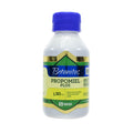 PROPOMIEL PLUS BOTANITAS JARABE FRASCO 120 ML