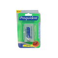 PROQUIDENT CERA ORTODONCIA X 1 UND