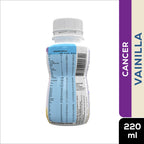 PROSURE LIQUIDO VAINILLA FRASCO 220 ML