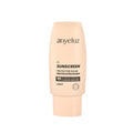 PROTECTOR SOLAR ANYELUZ FUSION WATER SPF 50+ LIGHT FRASCO 50 ML