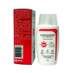 PROTECTOR SOLAR FLUIDO KOSMADERM SPF 50+ FRASCO 50 ML
