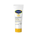 PROTECTOR SOLAR GEL CETAPHIL SUN OIL CONTROL SPF 50+ CAJA 50 ML