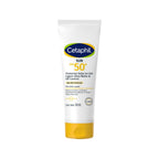 PROTECTOR SOLAR GEL CETAPHIL SUN OIL CONTROL SPF 50+ CAJA 50 ML