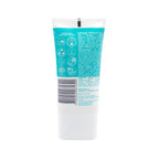 PROTECTOR SOLAR MINERAL FAC NUDE FPS 50 CAJA 40 ML
