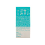 PROTECTOR SOLAR MINERAL FAC NUDE FPS 50 CAJA 40 ML