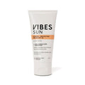 PROTECTOR SOLAR MINI MEDIUM VIBES SPF 50 TUBO 30 ML