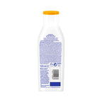 PROTECTOR SOLAR NIVEA SUN PROTECT SPF 60 FRASCO 125 ML