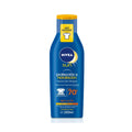 PROTECTOR SOLAR NIVEA SUN SPF 70+ FRASCO 200 ML