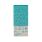 PROTECTOR SOLAR NUDE ANTIEDAD CAJA 40 ML