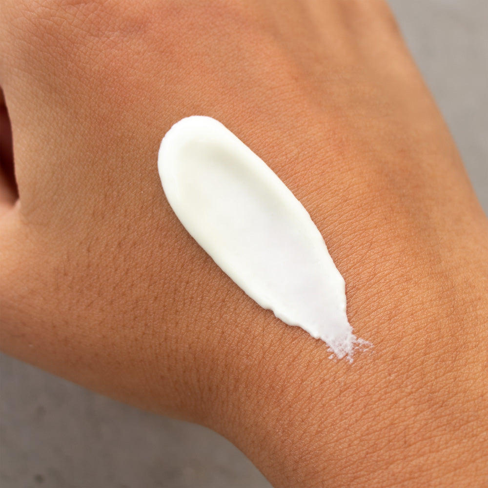 PROTECTOR SOLAR NUDE FACIAL MATE SPF 50 CAJA 50 ML