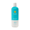 PROTECTOR SOLAR NUDE SPF 60 FRASCO 480 ML