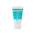 PROTECTOR SOLAR NUDE SPORT LIVIANA SENSACION SPF 80 TUBO 40 ML