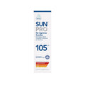 PROTECTOR SOLAR SUN PRO FAMILIAR SPF 105 CAJA 120 G
