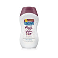 PROTECTOR SOLAR SUNDOWN SKYLINE SPF 70 FRASCO 120 ML