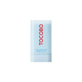 PROTECTOR SOLAR TOCOBO COTTON SOFT SUN STICK SPF 50+ BARRA 19 G