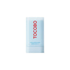 PROTECTOR SOLAR TOCOBO COTTON SOFT SUN STICK SPF 50+ BARRA 19 G