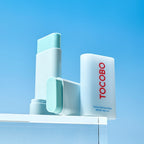 PROTECTOR SOLAR TOCOBO COTTON SOFT SUN STICK SPF 50+ BARRA 19 G