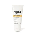 PROTECTOR SOLAR UN MINI VIBES SPF 50 TUBO 30 ML