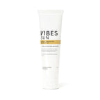 PROTECTOR SOLAR VIBES GRANDE SPF 50 TUBO 60 ML