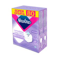 PROTECTORES NOSOTRAS LACTI CAJA X 80 UNDS