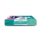 PROTECTORES NOSOTRAS LARGOS ALAS MULTIESTILO BOLSA X 30 UNDS