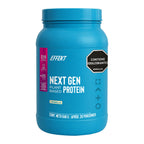 PROTEINA EFFEKT NEXT GEN VAINILLA POTE 946 G