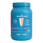 PROTEINA EFFEKT NEXT GEN VAINILLA POTE 946 G