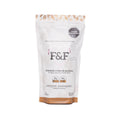 PROTEINA F&F POLVO AREQUIPE BOLSA 442 G