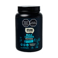 PROTEINA FHN NUTRITION BULK GAINER VAINILLA POTE 920 G