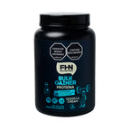 PROTEINA FHN NUTRITION BULK GAINER VAINILLA POTE 920 G