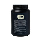 PROTEINA FHN NUTRITION BULK GAINER VAINILLA POTE 920 G