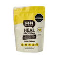 PROTEINA FHN NUTRITION HEAL CHAI DOYPACK 690 G
